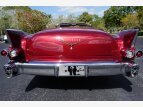 Thumbnail Photo 4 for New 1956 Cadillac Eldorado
